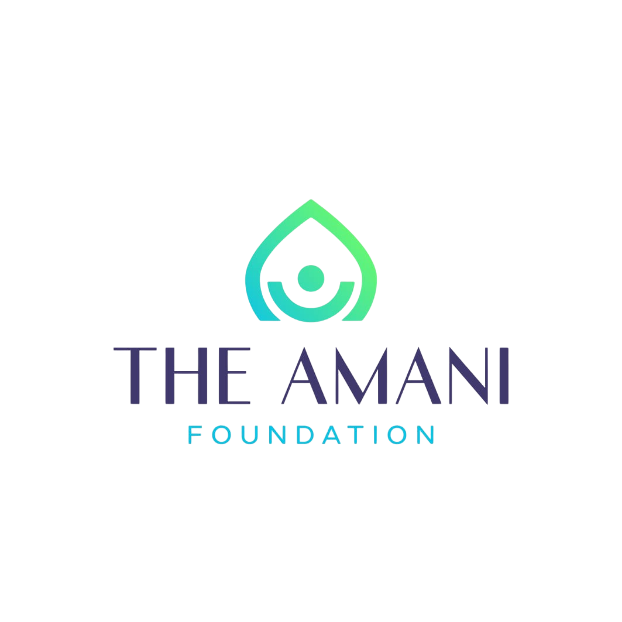 Amani Foundation